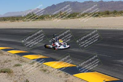 media/Apr-28-2024-Pro Autosports (Sun) [[4d99447cac]]/7-Purple Group/Session 2 Turn 3 Inside/